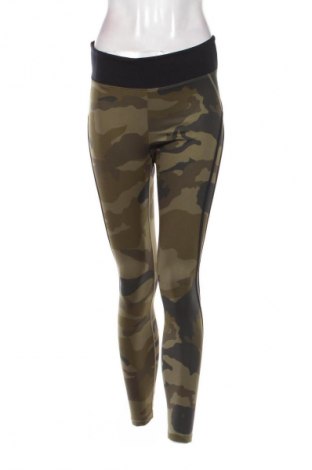 Дамски клин Better Bodies, Размер M, Цвят Многоцветен, Цена 7,66 €