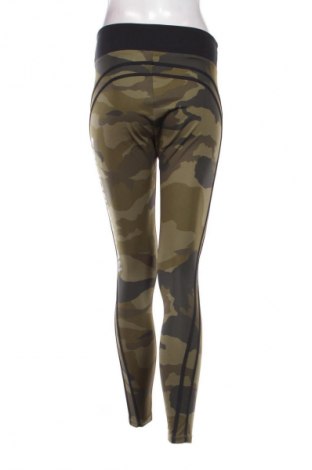 Дамски клин Better Bodies, Размер M, Цвят Многоцветен, Цена 7,66 €