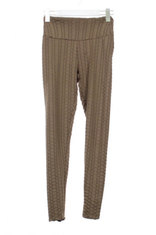 Дамски клин Blind Date, Размер XS, Цвят Зелен, Цена 5,11 €