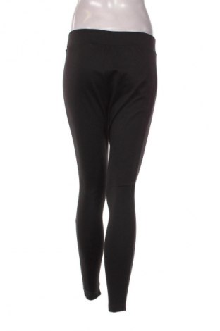 Colant de femei Blue Motion, Mărime M, Culoare Negru, Preț 22,99 Lei