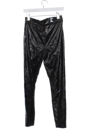 Női leggings Boohoo, Méret S, Szín Fekete, Ár 6 579 Ft