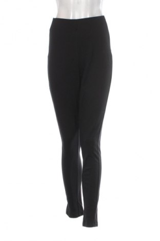 Damskie legginsy Bpc Bonprix Collection, Rozmiar XL, Kolor Czarny, Cena 32,99 zł