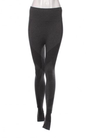 Damen Leggings Brille Sports wear, Größe S, Farbe Grau, Preis 5,99 €