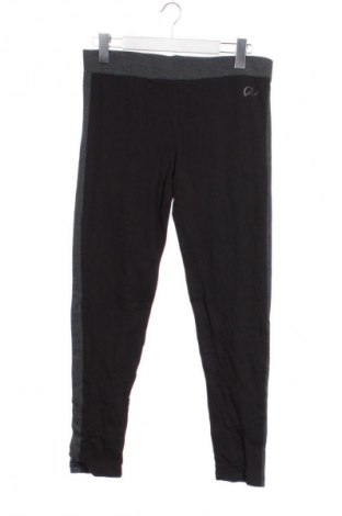 Dámské legíny  Brunex, Velikost L, Barva Vícebarevné, Cena  129,00 Kč