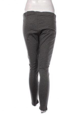 Damen Leggings C&A, Größe L, Farbe Grau, Preis 10,99 €