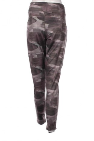 Damskie legginsy C&A, Rozmiar XXL, Kolor Kolorowy, Cena 31,99 zł