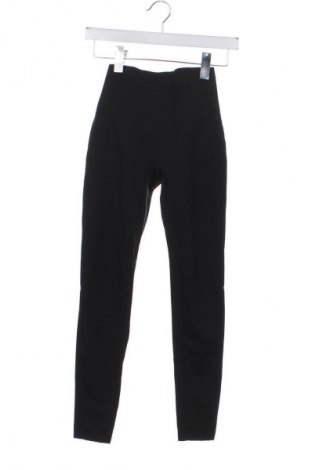 Női leggings Calzedonia, Méret S, Szín Fekete, Ár 5 785 Ft