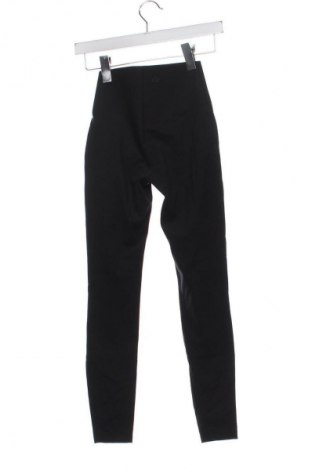 Női leggings Calzedonia, Méret S, Szín Fekete, Ár 5 785 Ft