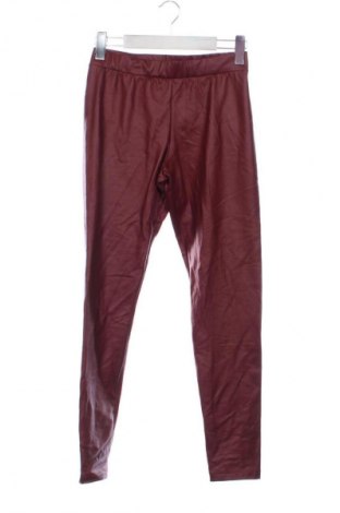 Дамски клин Calzedonia, Размер M, Цвят Червен, Цена 8,69 €