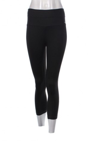 Дамски клин Calzedonia, Размер S, Цвят Черен, Цена 14,00 €