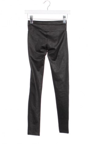 Damskie legginsy Calzedonia, Rozmiar XXS, Kolor Czarny, Cena 144,99 zł