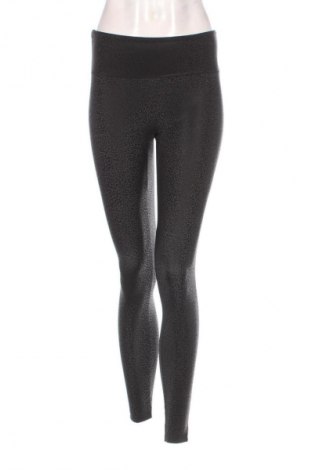 Дамски клин Calzedonia, Размер S, Цвят Многоцветен, Цена 7,66 €