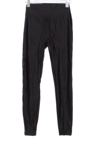 Női leggings Calzedonia, Méret XXS, Szín Fekete, Ár 5 439 Ft