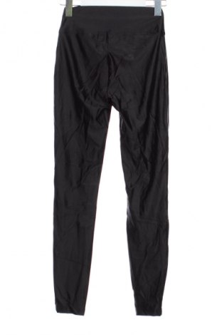 Női leggings Calzedonia, Méret XXS, Szín Fekete, Ár 5 439 Ft