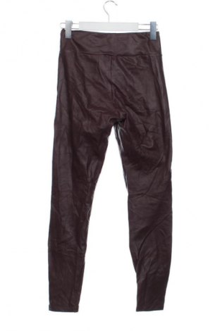 Női leggings Calzedonia, Méret XS, Szín Piros, Ár 3 629 Ft