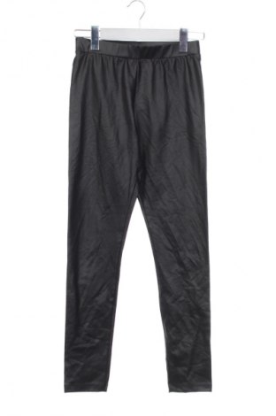 Dámské legíny  Calzedonia, Velikost XS, Barva Černá, Cena  179,00 Kč