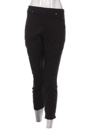 Дамски клин Canda, Размер XL, Цвят Черен, Цена 5,11 €