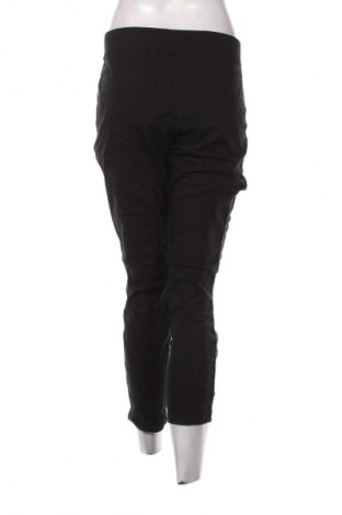 Дамски клин Canda, Размер XL, Цвят Черен, Цена 5,11 €