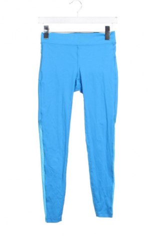 Női leggings Casall, Méret XS, Szín Kék, Ár 7 172 Ft