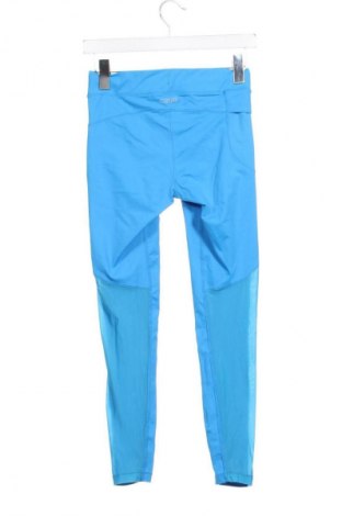 Női leggings Casall, Méret XS, Szín Kék, Ár 7 172 Ft