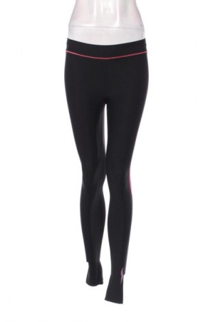 Дамски клин Casall, Размер S, Цвят Черен, Цена 17,00 €