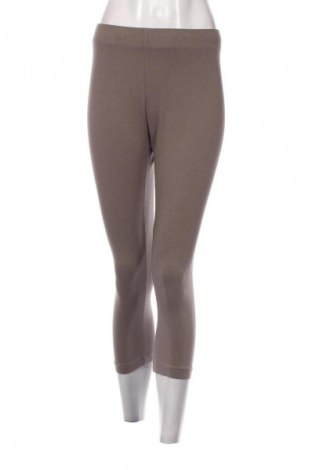 Damen Leggings Cecil, Größe XL, Farbe Grau, Preis € 7,99