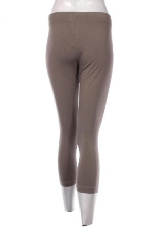 Damen Leggings Cecil, Größe XL, Farbe Grau, Preis € 7,99