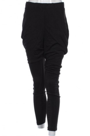 Damen Leggings Cellbes, Größe XL, Farbe Schwarz, Preis € 7,99
