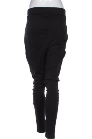 Damen Leggings Cellbes, Größe XL, Farbe Schwarz, Preis € 7,99