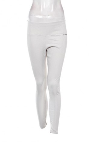 Дамски клин Champion, Размер S, Цвят Бежов, Цена 13,79 €