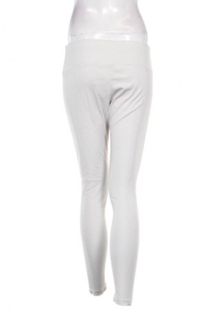 Дамски клин Champion, Размер S, Цвят Бежов, Цена 13,79 €