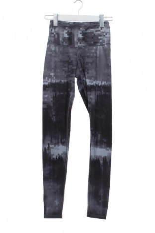 Дамски клин Champion, Размер XS, Цвят Многоцветен, Цена 13,80 €