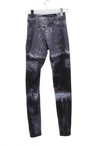 Дамски клин Champion, Размер XS, Цвят Многоцветен, Цена 13,80 €