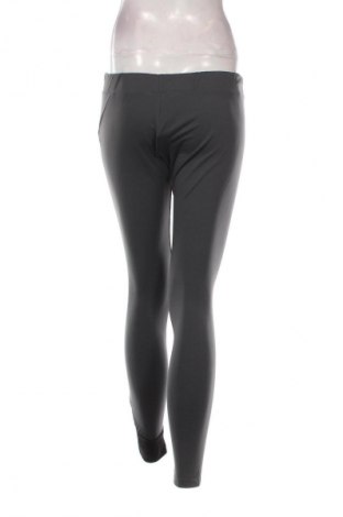 Damen Leggings Champion, Größe L, Farbe Grau, Preis 14,00 €