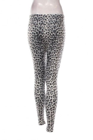Damen Leggings Choice, Größe S, Farbe Mehrfarbig, Preis € 13,00
