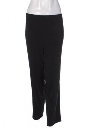 Damen Leggings Citiknits, Größe XXL, Farbe Schwarz, Preis € 5,99