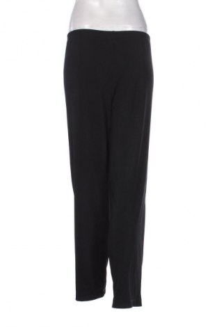 Damen Leggings Citiknits, Größe XXL, Farbe Schwarz, Preis € 5,99
