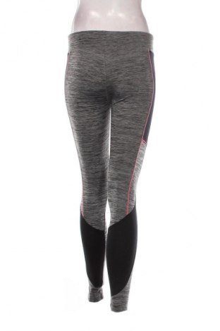 Dámske legíny  Clockhouse, Veľkosť S, Farba Sivá, Cena  13,24 €
