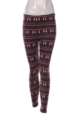 Női leggings Clockhouse, Méret M, Szín Sokszínű, Ár 2 099 Ft