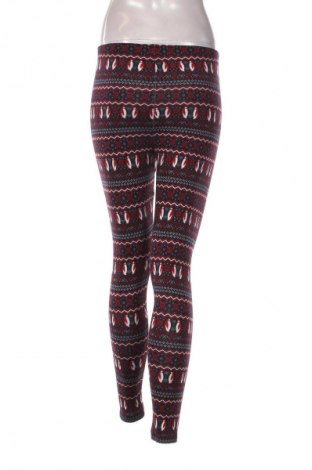 Női leggings Clockhouse, Méret M, Szín Sokszínű, Ár 2 099 Ft