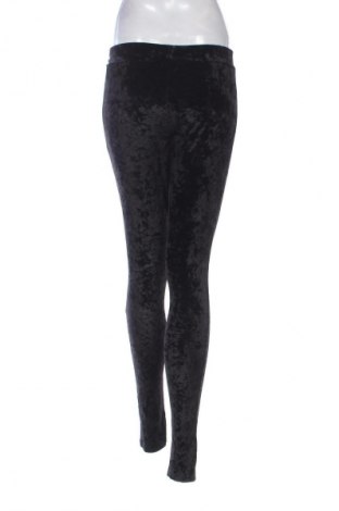 Női leggings CoolCat, Méret M, Szín Fekete, Ár 3 599 Ft