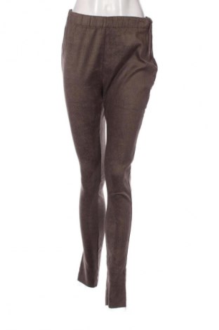 Damen Leggings Coster Copenhagen., Größe M, Farbe Mehrfarbig, Preis € 16,99