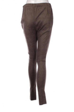 Damen Leggings Coster Copenhagen., Größe M, Farbe Mehrfarbig, Preis € 16,99