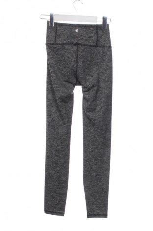 Дамски клин Cotton On, Размер XS, Цвят Сив, Цена 13,24 €