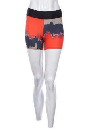 Дамски клин Craft, Размер M, Цвят Многоцветен, Цена 17,39 €