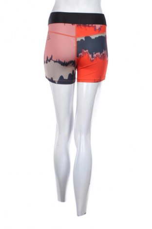 Дамски клин Craft, Размер M, Цвят Многоцветен, Цена 17,39 €