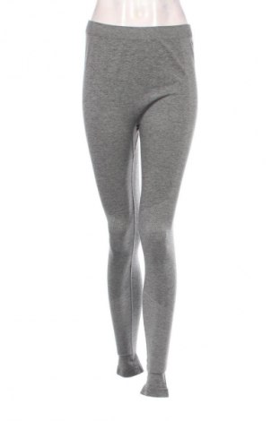 Damen Leggings Crane, Größe M, Farbe Grau, Preis € 4,99
