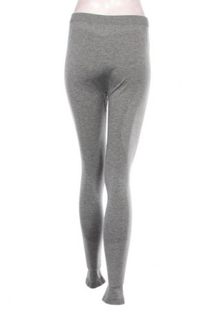 Damen Leggings Crane, Größe M, Farbe Grau, Preis € 4,99