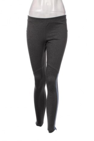 Damen Leggings Crane, Größe M, Farbe Mehrfarbig, Preis 5,99 €
