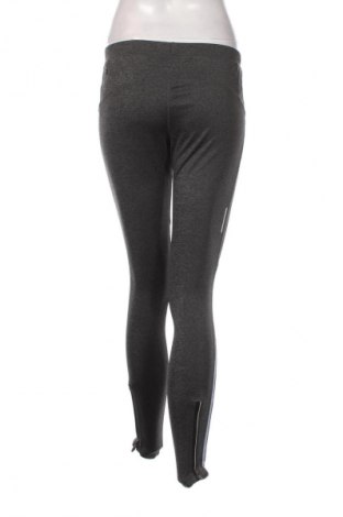 Damen Leggings Crane, Größe M, Farbe Mehrfarbig, Preis 5,99 €
